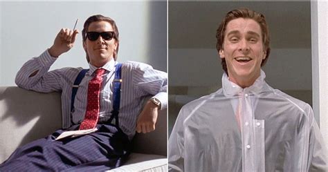 american psycho movie in hindi watch online|More.